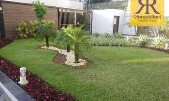 Imagem 3: Apartamento com 2 dormitórios, 43 m² - venda por R$ 319.000,00 ou aluguel por R$ 2.600,00