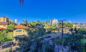 Imagem 5: Apartamento para aluguel, 1 quarto, Pátria Nova - Novo Hamburgo/RS