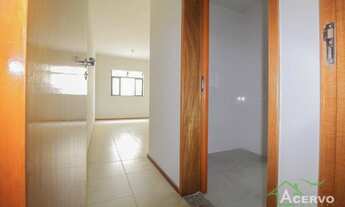 Imagem 4: Apartamento para alugar em Juiz de Fora/MG