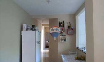 Imagem 3: Casa 4 quartos - Alvorada - Contagem/MG