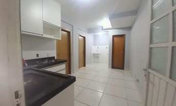 Imagem 5: Alugo Apartamento QD 11 Varjão