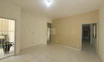 Imagem 2: LOCAÇÃO Casa com 3 dormitórios