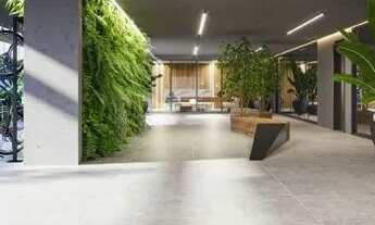 Imagem 2: Cabo Branco - Apartamento