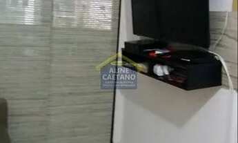 Imagem 4: Apto. com 1 dorm, Ocian, Praia Grande