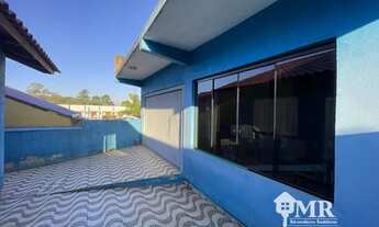 Imagem 4: Casa com 2 dormitórios à venda, 90 m² por R$ 299.500,00 - Ibiza - Gravataí/RS