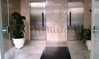 Imagem 4: APARTAMENTO 2 DORMITÓRIOS NA CHACARA INGLESA