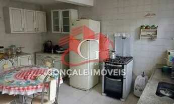 Imagem 6: São Paulo - Casa Padrão - Vila Medeiros