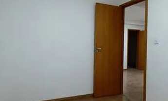 Imagem 2: Apartamento para aluguel tem 60 metros quadrados com 2 quartos em Paineiras - Juiz de Fora