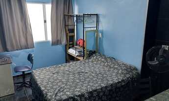 Imagem 4: Kitnet/conjugado para aluguel com 32 metros quadrados com 1 quarto em Centro - Guarulhos