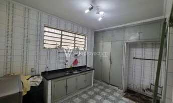 Imagem 6: Casa - Nova Campinas - Campinas