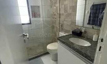 Imagem 7: Apartamento 4 quartos sendo 1 suíte, Graças Recife PE