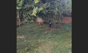 Imagem 2: Terreno em Tiuma