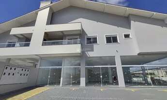 Imagem 3: PALHOçA - Apartamento Padrão - Pinheira (Ens Brito