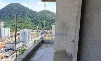 Imagem 2: Sofisticação com 3 suítes, 3 vagas, no melhor da cidade