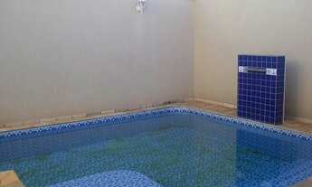 Imagem 7: Casa de Condominio em Green Valley Edge City - São José do Rio Preto