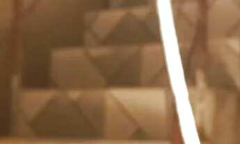 Imagem 6: ALUGASE BARRACAO PARA ATE 2 PESSOAS