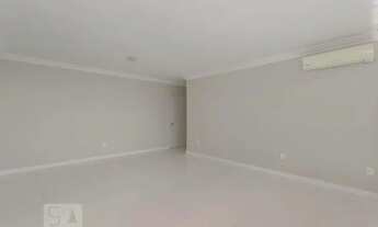 Imagem 4: Apartamento para Aluguel - Cristo Redentor, 2 Quartos, 117 m2