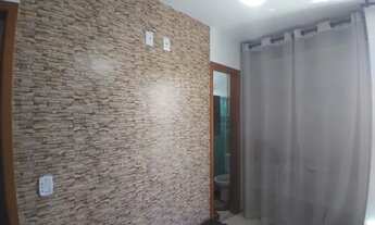 Imagem 6: Apartamento de luxo por um preco popular