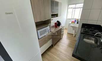 Imagem 5: WF - Apartamento 2 quartos em Colina de Laranjeiras - Ilha de Trindade