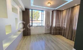 Imagem 4: PORTO ALEGRE - Apartamento Padrão - Jardim Lindóia