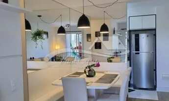 Imagem 6: Apartamento 3 Quarto à venda, Vila da Saúde - São Paulo