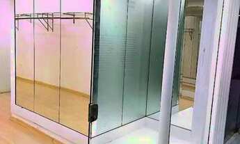 Imagem 5: Alugo Loja Shopping Santa Clara 33 em Copacabana