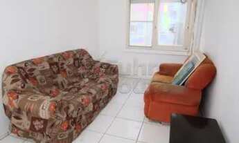 Imagem 2: Apartamento Padrão em Pelotas