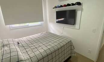 Imagem 5: Apartamento com 2 quartos, 45m2, à venda em São Paulo, Limão