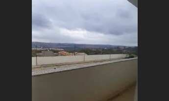 Imagem 5: Apartamento 70m² para Alugar em TATUÍ