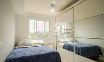 Imagem 6: Apartamento 2 quartos a venda na Saúde - São Paulo