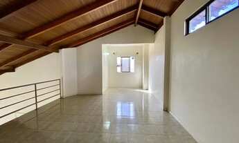 Imagem 7: Casa Semi-mobiliada 3 quartos suíte bairro São João - Itajaí - SC