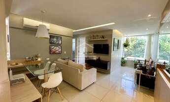 Imagem: Oportunidade Pra você Adquirir Esse Apartamento