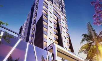 Imagem 5: Apartamentos com 2 quartos (sendo uma suíte) Jockey de Itaparica - Vila Velha - ES