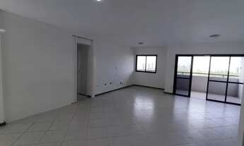 Imagem 4: Residencial Luiz Conceição