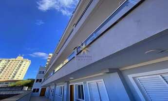 Imagem 3: Apartamento Vila Talarico São Paulo/SP