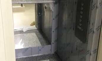 Imagem 4: Ap novo 1suite +2