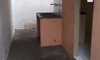 Imagem 2: Casa 2/4 roosevelt