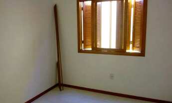 Imagem 7: Casa Resid.-VILA NOVA-PORTO ALEGRE