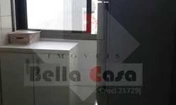 Imagem 7: Apartamento a venda mooca, 3 dormitórios, 1 suíte, 2 vagas