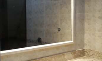 Imagem 7: Apartamento para aluguel com 80 metros quadrados com 2 quartos em Humaitá - Rio de Janeiro