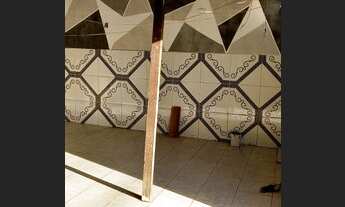 Imagem 2: Casa solta frente para rua venda pau amarelo