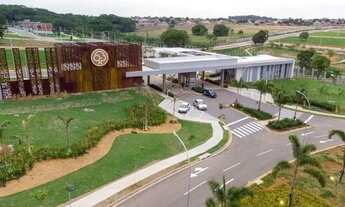 Imagem 2: Condomínio Horizontal em Residencial Caraíbas - Aparecida de Goiânia, GO