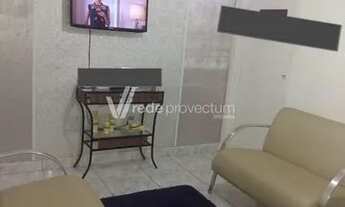 Imagem 2: Casa - Vila Santana - Sumaré