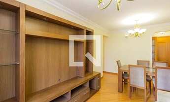 Imagem 4: Apartamento para Aluguel - Vila Olímpia, 2 Quartos, 90 m2