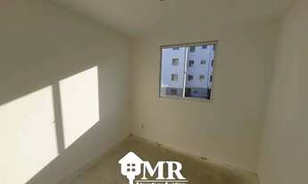 Imagem 5: Apartamento com 2 dormitórios à venda, 45 m² por R$ 127.200,00 - Santa Fé - Gravataí/RS