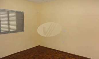 Imagem 5: Casa - Vila Joaquim Inácio - Campinas