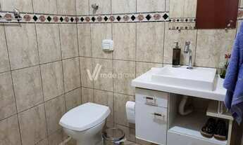 Imagem 5: Casa - Capuava - Valinhos