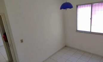 Imagem 4: Condomínio Solar dos ventos Inácio Barbosa