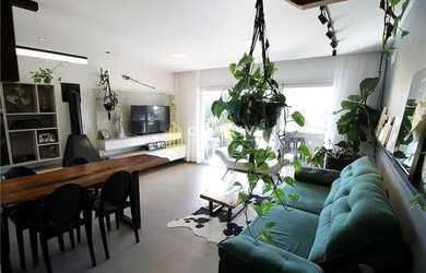 Imagem 2: Casa à venda 3 Quartos 1 Suite 3 Vagas 112M² Agronomia Porto Alegre - RS