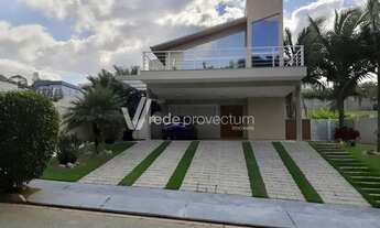 Imagem: Casa - Bairro Tapera Grande - Itatiba